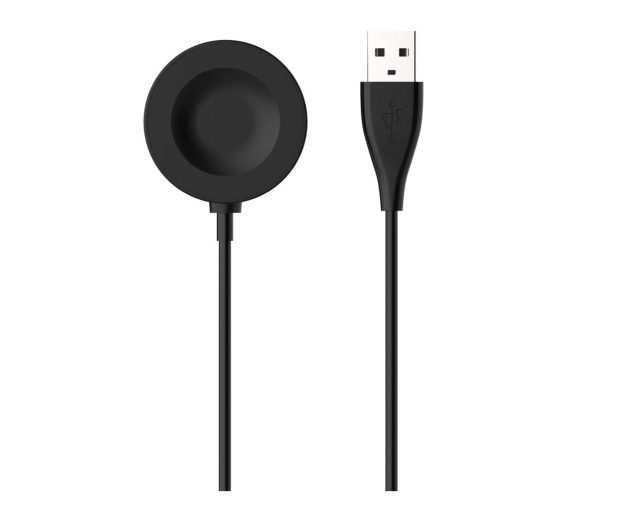 FIXED USB-A Charging Cable do Huawei Watch GT 5 / GT 4 / GT 3 FIXDW-864 - 1341350 - zdjęcie